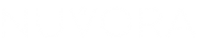 NUVORA